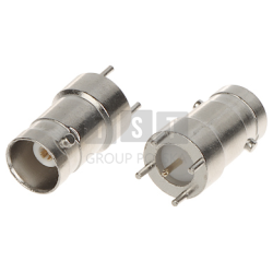 GNIAZDO MONTAŻOWE...