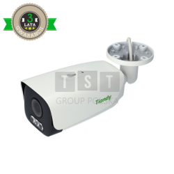 Kamera sieciowa IP Tiandy...