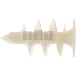 KOŁEK DO STYROPIANU FID-50