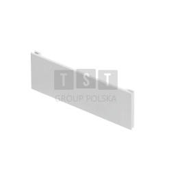 Rozpórka do listew...