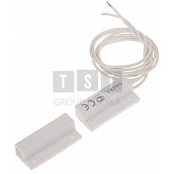 KONTAKTRON BOCZNY K-1 SATEL