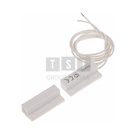 KONTAKTRON BOCZNY K-1 SATEL