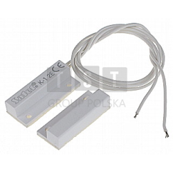KONTAKTRON BOCZNY K-1-2E SATEL