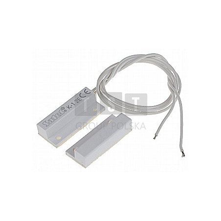 KONTAKTRON BOCZNY K-1-2E SATEL