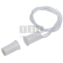 KONTAKTRON CYLINDRYCZNY KN-04C