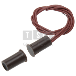 KONTAKTRON CYLINDRYCZNY...