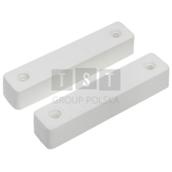 KONTAKTRON BOCZNY KN-06