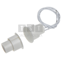 KONTAKTRON CYLINDRYCZNY KN-06C