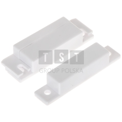 KONTAKTRON BOCZNY...