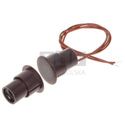 KONTAKTRON CYLINDRYCZNY...