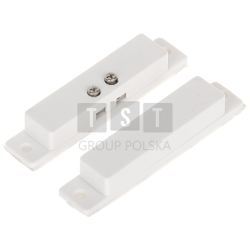 KONTAKTRON BOCZNY KN-CA40