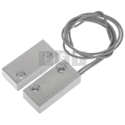 KONTAKTRON BOCZNY KN-CA51