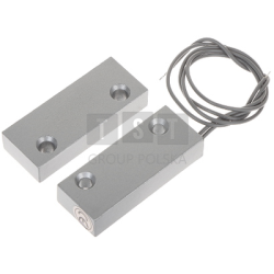 KONTAKTRON BOCZNY KN-CA52