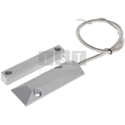 KONTAKTRON BRAMOWY KN-CA55L