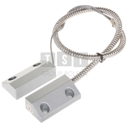 KONTAKTRON BRAMOWY KN-CA56D