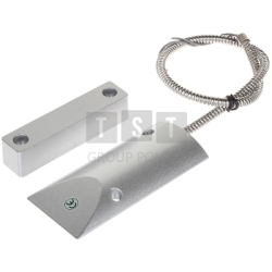 KONTAKTRON BRAMOWY KN-CA59