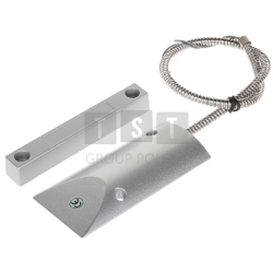 KONTAKTRON BRAMOWY KN-CA59L