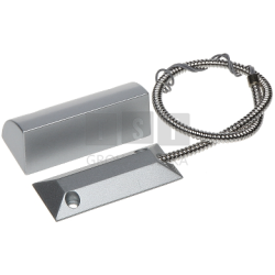 KONTAKTRON BRAMOWY KN-D3