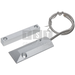 KONTAKTRON BRAMOWY KN-D4