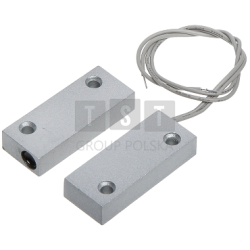 KONTAKTRON BOCZNY KN-M06