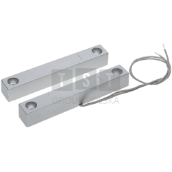 KONTAKTRON BOCZNY KN-M08