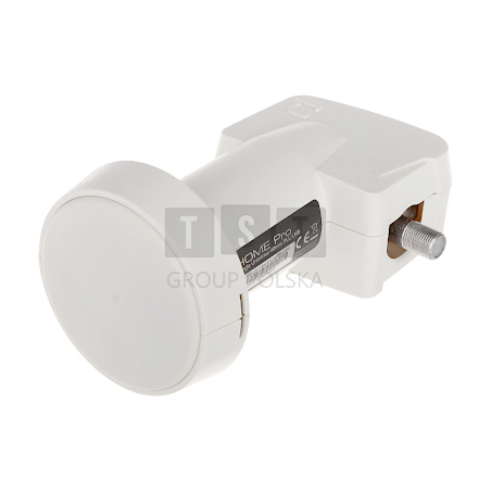 KONWERTER TV-SAT KONW/FULL-INVERTO