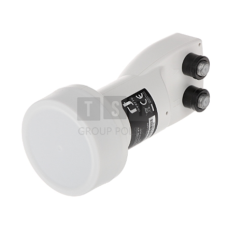 KONWERTER TV-SAT KONW/WIDEBAND-INV INVERTO