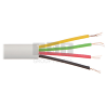 KABEL TELEFONICZNY KP-4