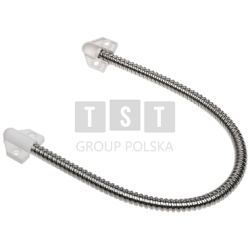 OSŁONA KABLOWA KP-6X310