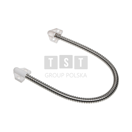 OSŁONA KABLOWA KP-6X310