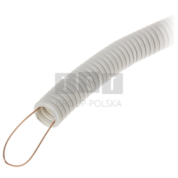 RURA KARBOWANA KRK-16P/25M...