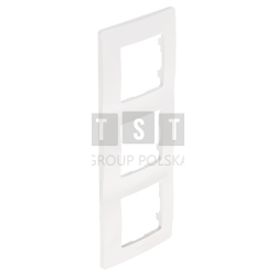 RAMKA LE-665003 Niloe LEGRAND