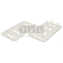 WKŁADKA MONTAŻOWA OMI-5-PI...