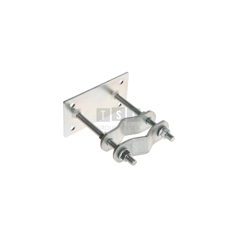 OBEJMA MUROWA OMK-50