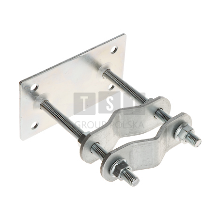 OBEJMA MUROWA OMK-50