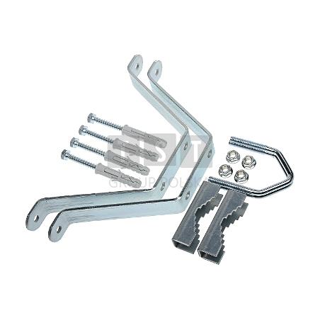 OBEJMA MUROWA OMM-50L13