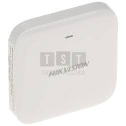 BEZPRZEWODOWA CZUJKA...