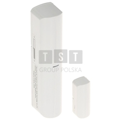 BEZPRZEWODOWY KONTAKTRON Z...