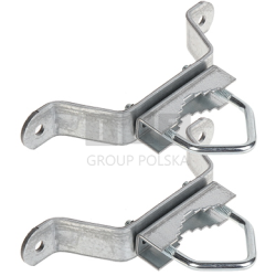 OBEJMA MUROWA OMM-50L6