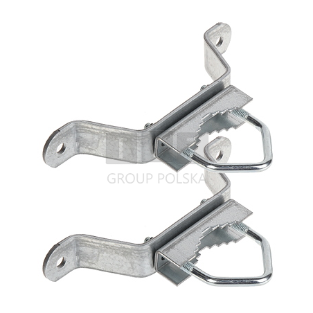 OBEJMA MUROWA OMM-50L6