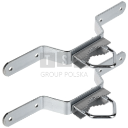 OBEJMA MUROWA OMM-50W6