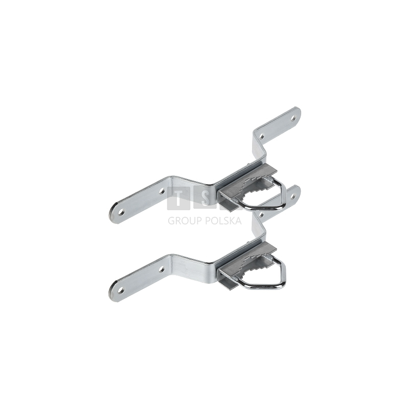 OBEJMA MUROWA OMM-50W6