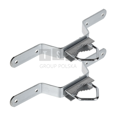 OBEJMA MUROWA OMM-50W6