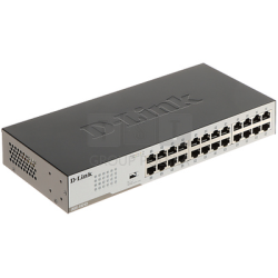 SWITCH   DGS-1024D/E...