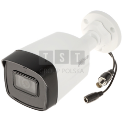 KAMERA AHD, HD-CVI, HD-TVI,...