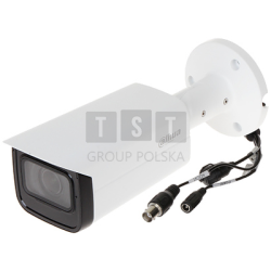 KAMERA AHD, HD-CVI, HD-TVI,...