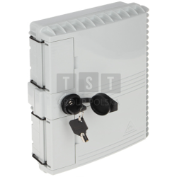 PRZEŁĄCZNICA ŚWIATŁOWODOWA...