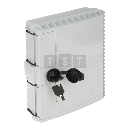 PRZEŁĄCZNICA ŚWIATŁOWODOWA PPO-12 OPTON