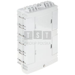 PRZEŁĄCZNICA ŚWIATŁOWODOWA...