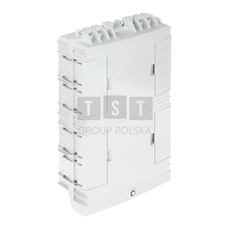 PRZEŁĄCZNICA ŚWIATŁOWODOWA PPO-16/3 OPTON